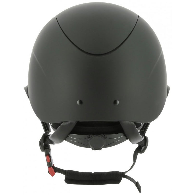 Cheap horse riding helmet with mips
