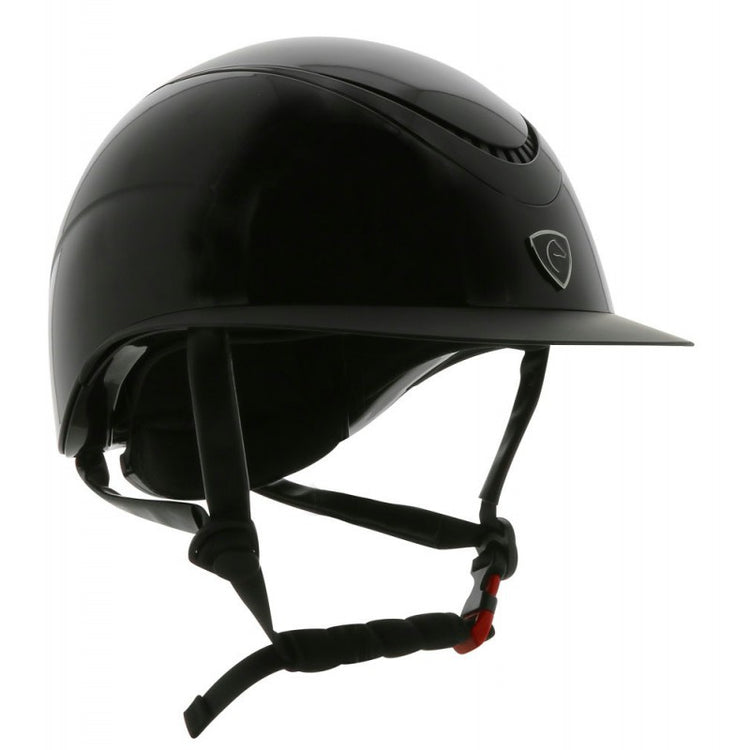 Equi-Theme Wings helmet