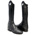 Equestrian field boots for children