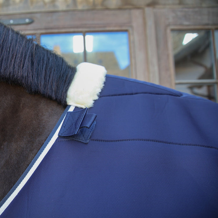 Kentucky horsewear liner
