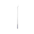 Dressage whip for training