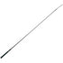 Fleck Dressage Whip