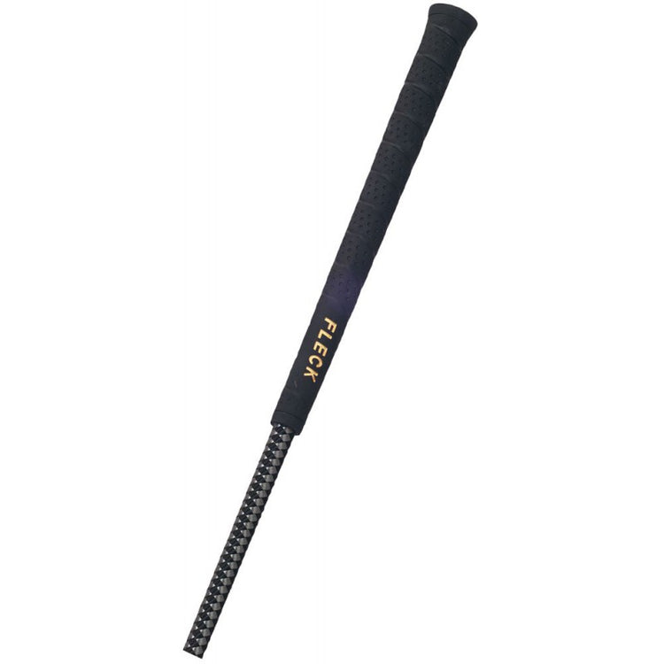 Fleck Dressage Whip