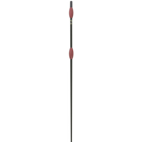 Special handle dressage whip