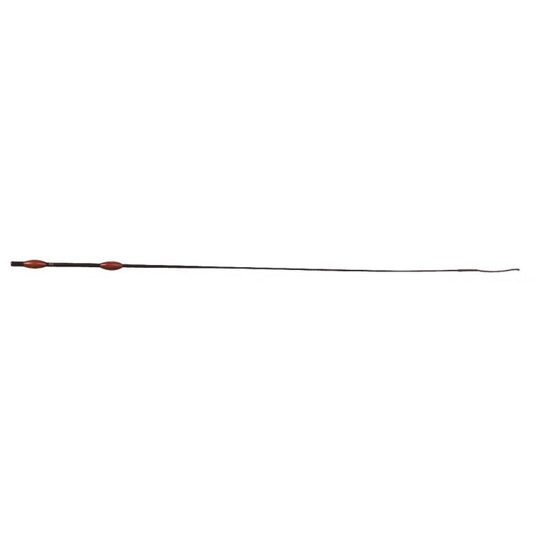 Dressur Gerte 120 cm