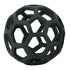 Lead rope protective balls