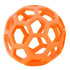 HIPPOTONIC protective ball for cross ties