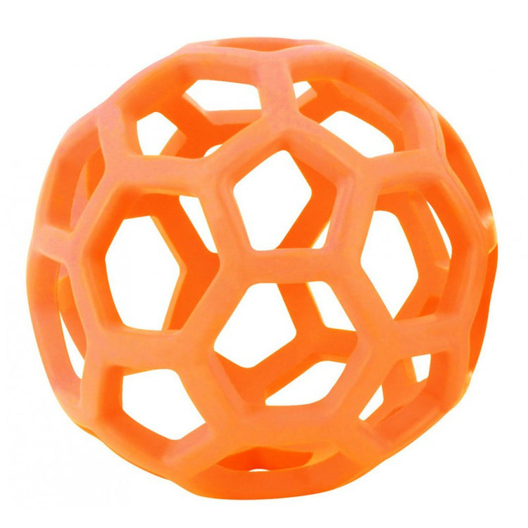 HIPPOTONIC protective ball for cross ties
