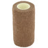 Bandage auto-adhésif HIPPOTONIC "Flex-Wrap" pour les athlètes