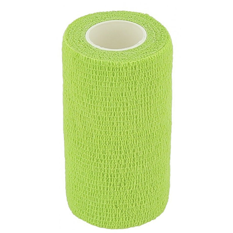 Fasciatura HIPPOTONIC "Flex-Wrap" ad alta elasticità