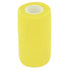 Vendaje autoadhesivo HIPPOTONIC "Flex-Wrap" para atletas