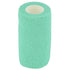 Bandage élastique HIPPOTONIC "Flex-Wrap" sur l&