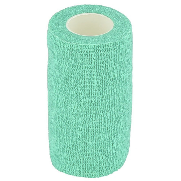 Bandage élastique HIPPOTONIC "Flex-Wrap" sur l&