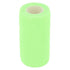 HIPPOTONIC "Flex-Wrap" high elasticity bandage