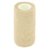 Bandage HIPPOTONIC "Flex-Wrap" pour les blessures sportives