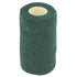 HIPPOTONIC "Flex-Wrap" elastische Bandage am Kniegelenk