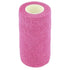 HIPPOTONIC "Flex-Wrap" Bandage mit hoher Elastizität