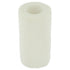 Fasciatura elastica HIPPOTONIC "Flex-Wrap" sull&