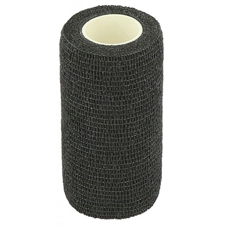 Vendaje HIPPOTONIC "Flex-Wrap" de alta elasticidad