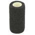 Vendaje HIPPOTONIC "Flex-Wrap" de alta elasticidad