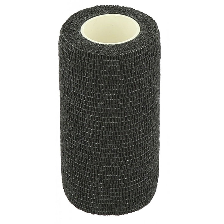 Vendaje HIPPOTONIC "Flex-Wrap" de alta elasticidad