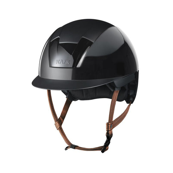 Kask kooki shine helmet