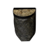 Hay bag