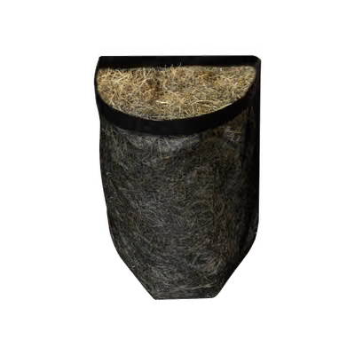 Hay bag