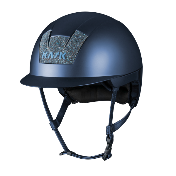 Stylish Horse Riding Helmets