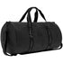 Bowling Bag Je T&