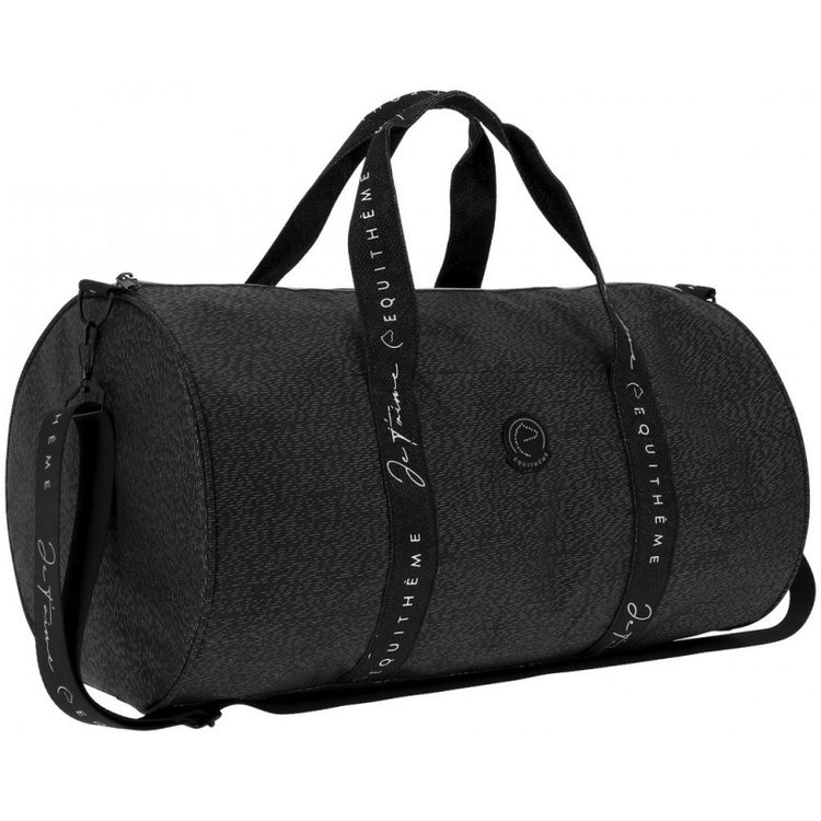 Bowling Bag Je T&