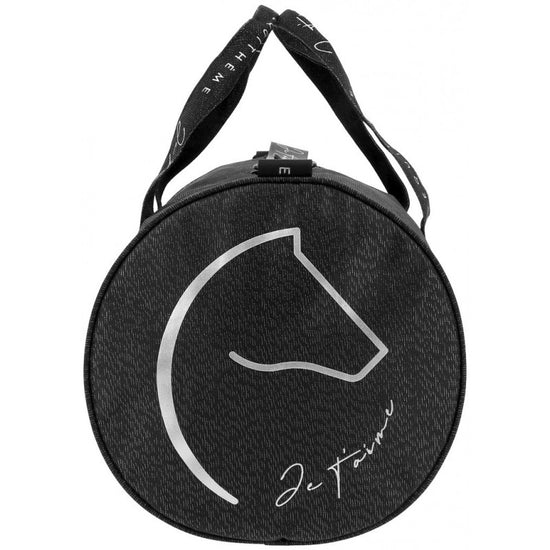 Bowling Bag Je T&