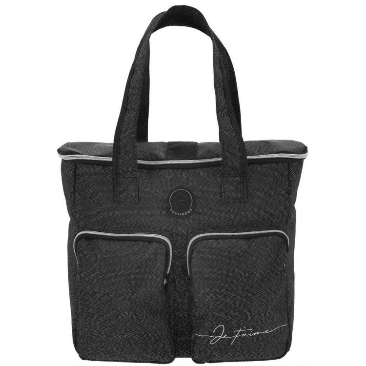 Durable backpack