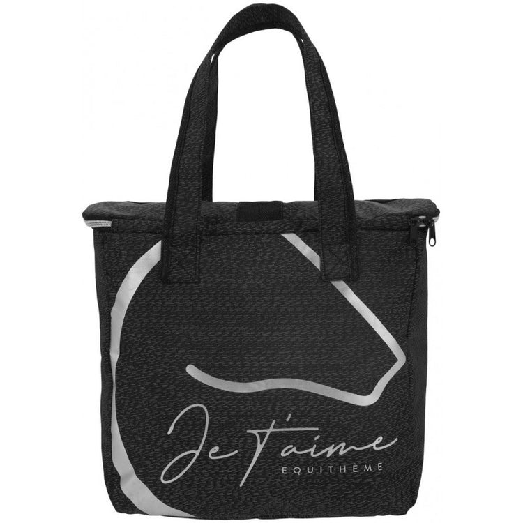 EQUITHÈME backpack