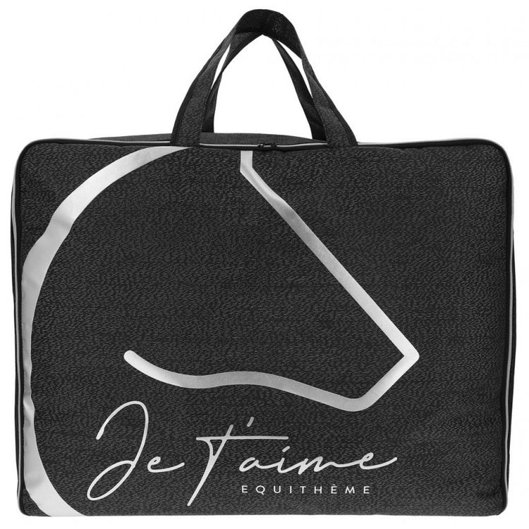 Rug Bag Je T&