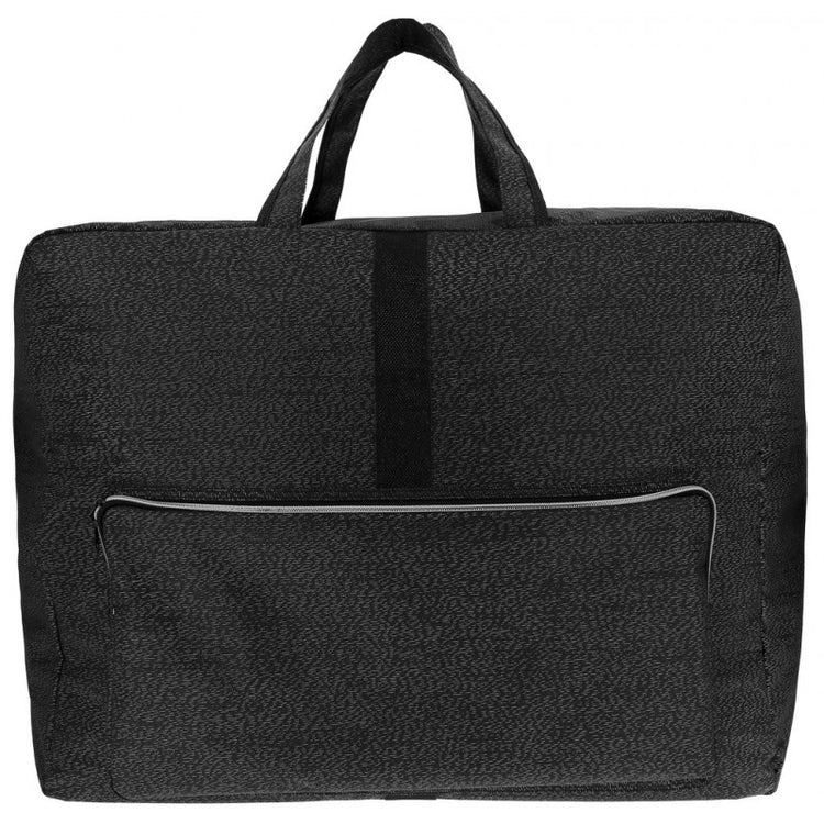 Rug Bag Je T&