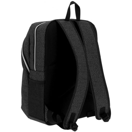 Comfortable backpack