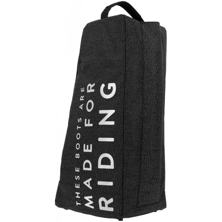 Backpack with shoulder strap