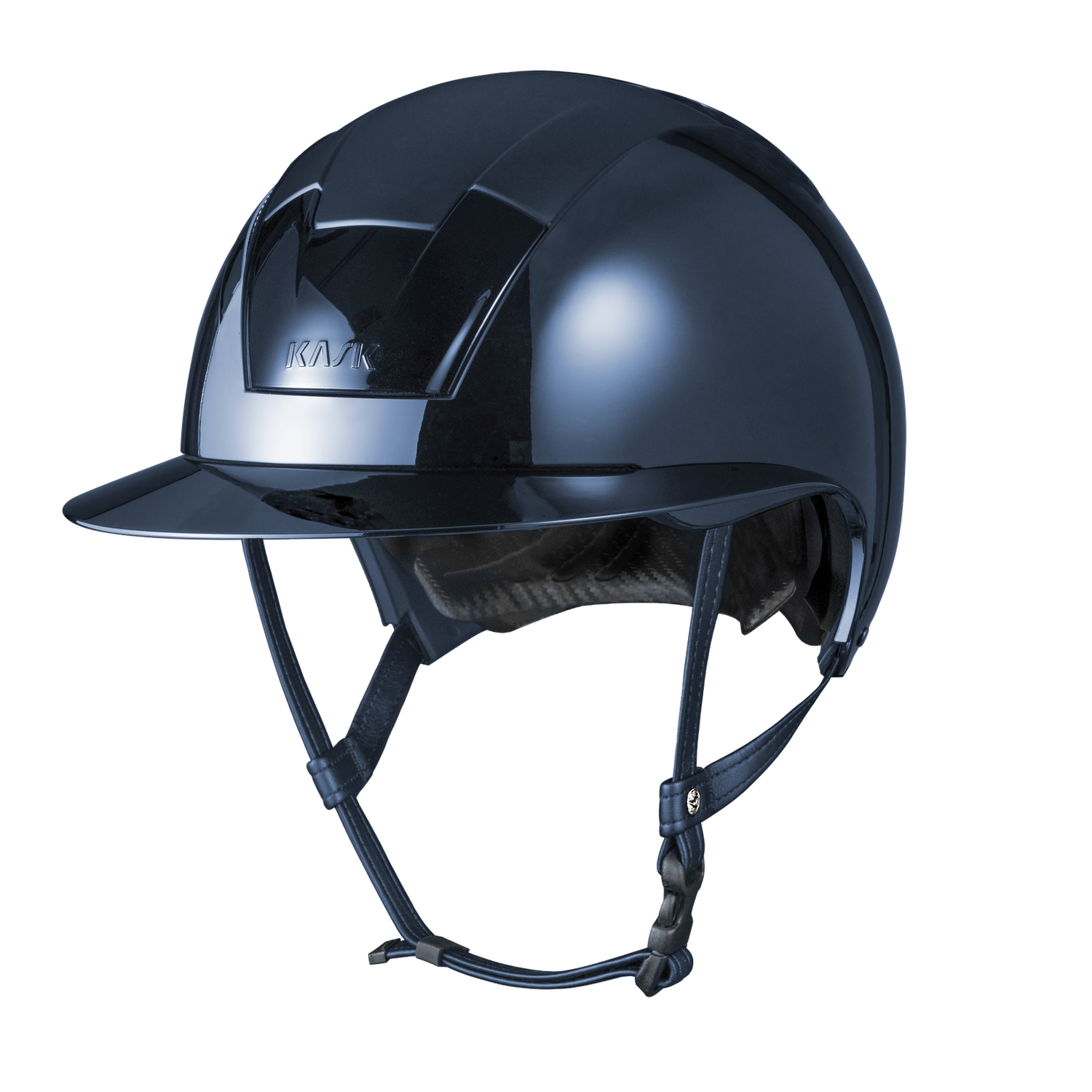 Equestrian Safety Helmets