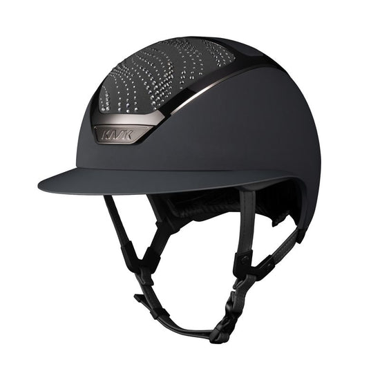 kask-star-lady-chrome-flow-equestrian-helmet