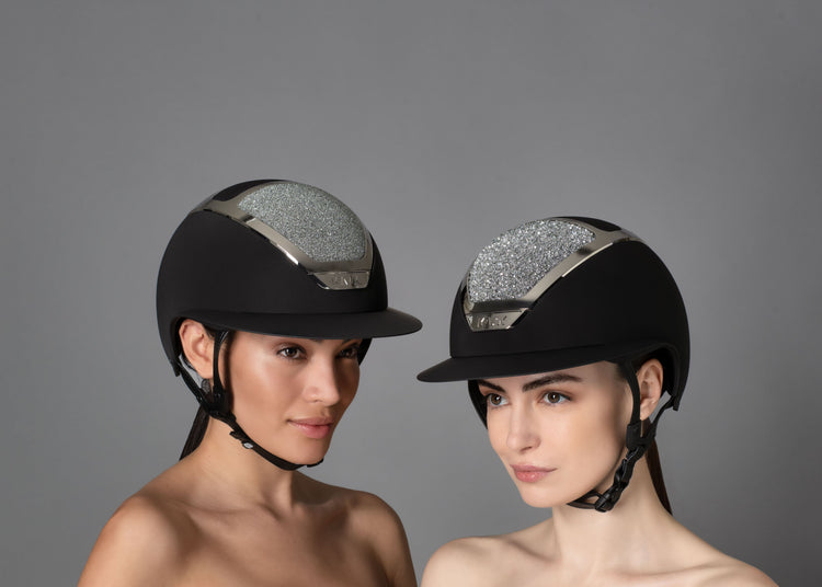 kask-star-lady-crystals-carpet-swarovski-crystal-fabric-helmet.