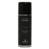 Kentucky boots cleaning spray
