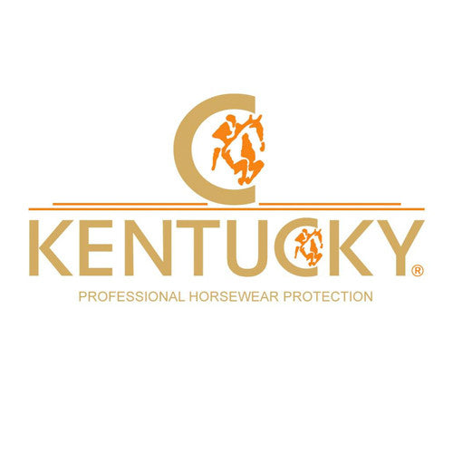 Kentucky Horsewear sale 