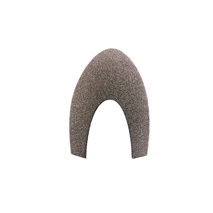 Luxury helmet accessory by KEP Italia