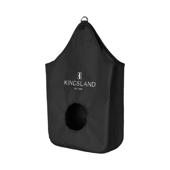 Kingsland Classic horse feeding accessory with durable construction