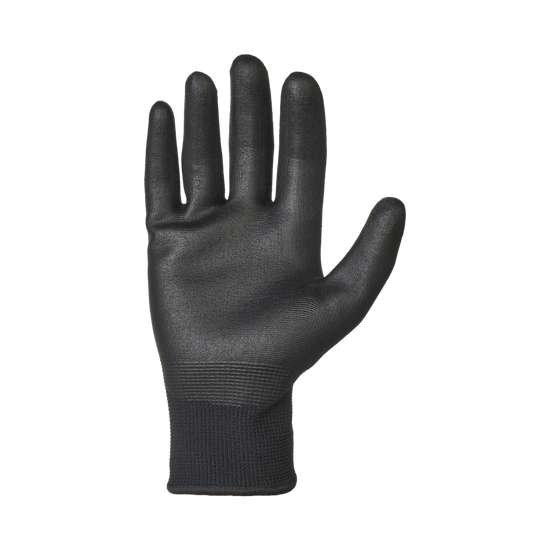 Kingsland Classic Unisex Stable Glove designed for everyday stable work