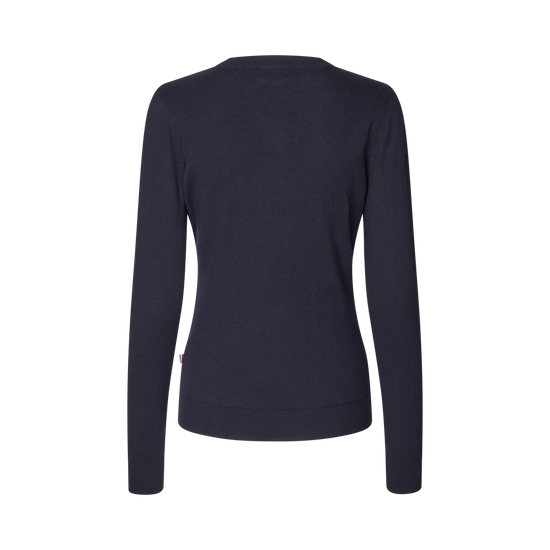 Kingsland classic women&