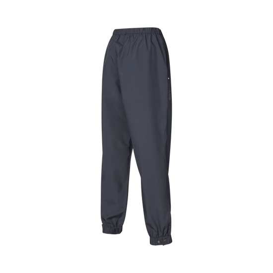 Kingsland Classic trousers designed to provide practical protection in rainy weather