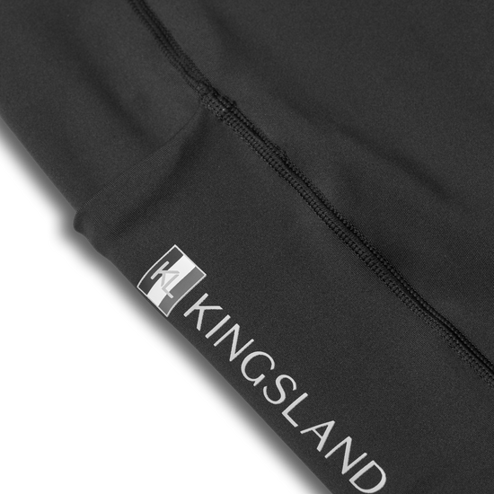 Kingsland ladies&