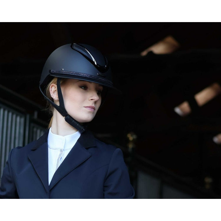 Lami-cell Adele helmet